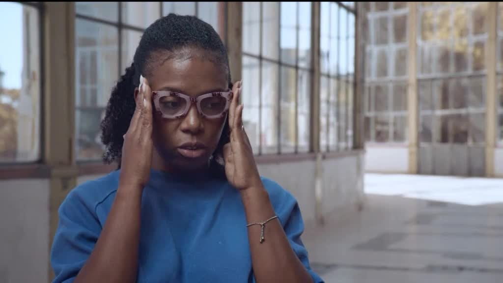 Imagem de Descendentes de Cabral