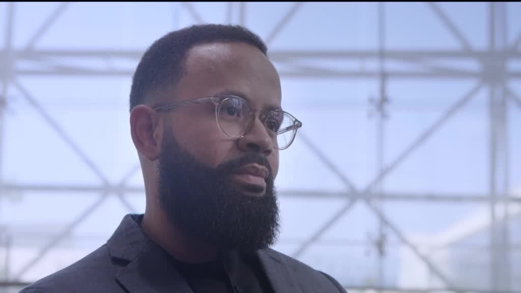 Imagem de Descendentes de Cabral