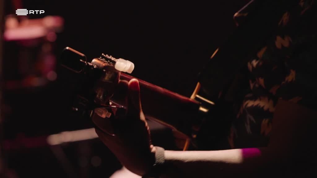 Imagem de Cantar Para Melhor Agir