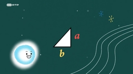 Imagem de O Problema do Senhor de Vestido