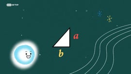 Imagem de O Problema do Senhor de Vestido