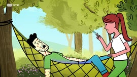 Imagem de Uma Dose de Sarampo