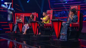 The Voice Portugal