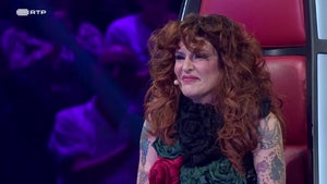 The Voice Portugal