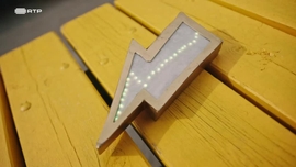 Imagem de Academia de Super-Her�is