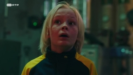 Imagem de Academia de Super-Her�is