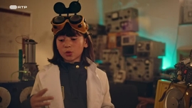 Imagem de Academia de Super-Her�is