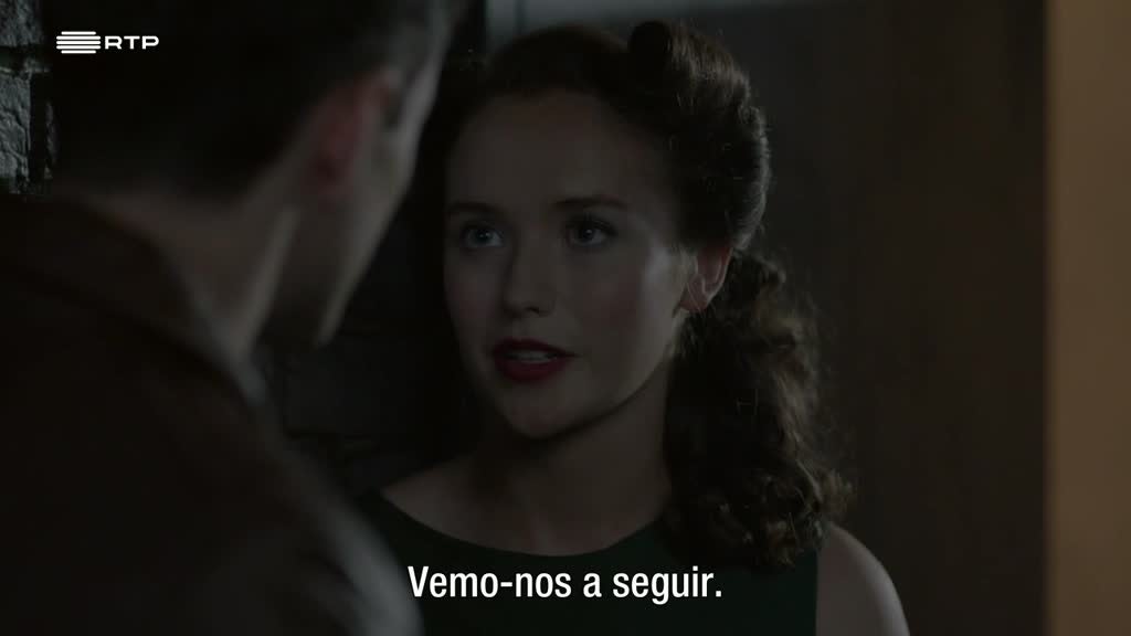 Imagem de O Mundo em Chamas