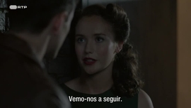 Imagem de O Mundo em Chamas