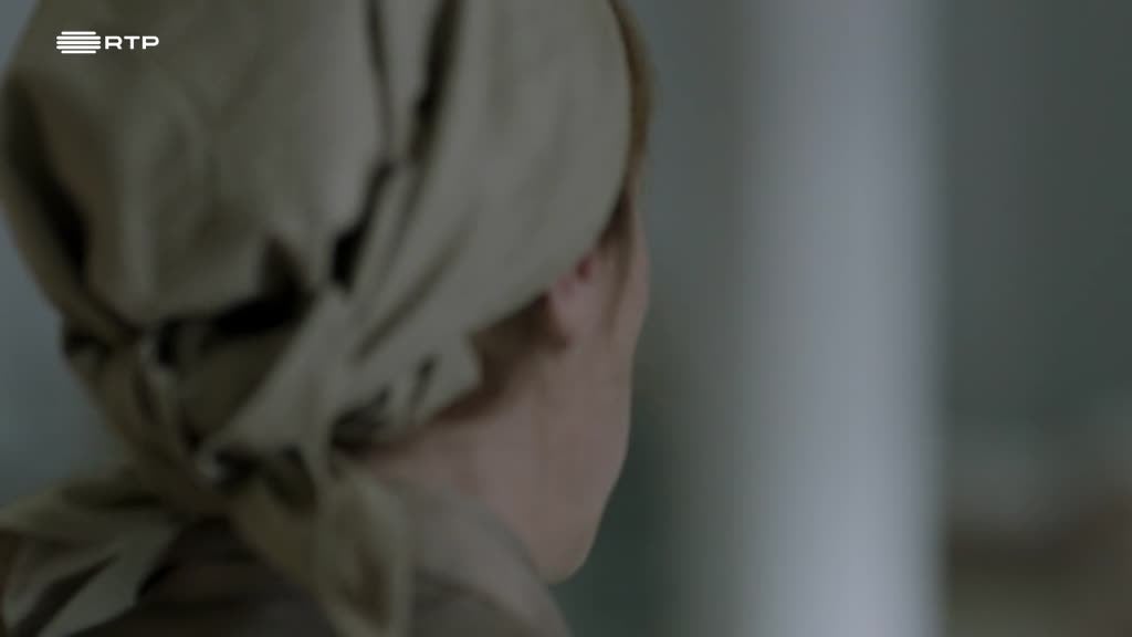 Imagem de O Mundo em Chamas