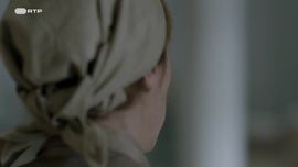 Imagem de O Mundo em Chamas