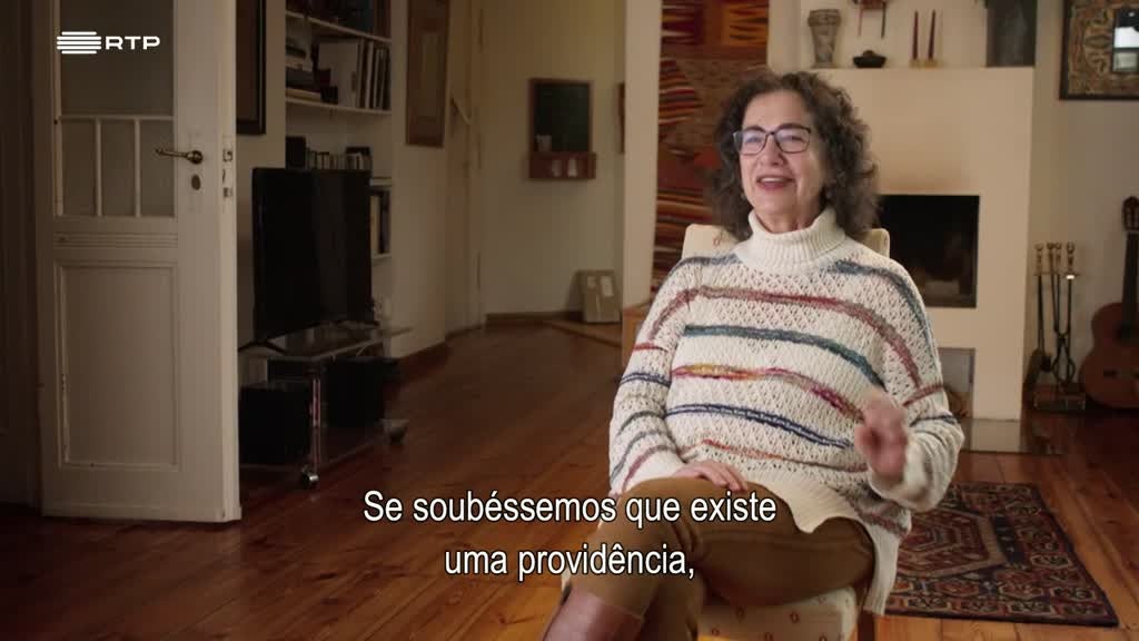 Imagem de Kant: A Experiência da Liberdade