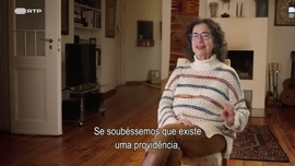 Imagem de Kant: A Experi�ncia da Liberdade