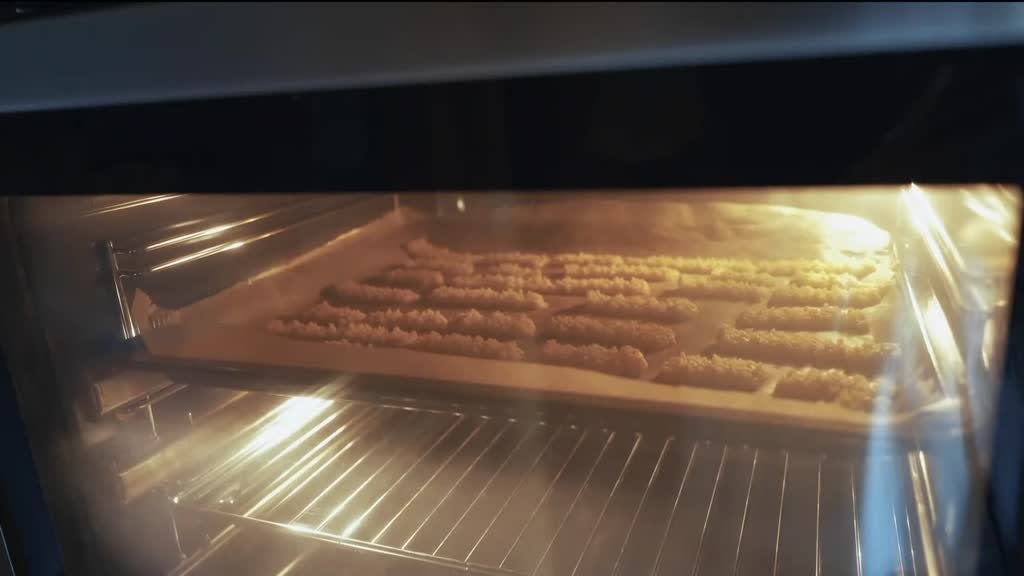 Imagem de Sim, Eu Consigo - Veronika - Mar de Memórias