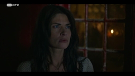 Imagem de Filhas do Fogo