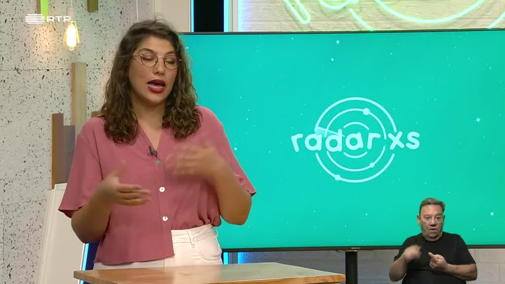 Imagem de Radar XS - O que é a lei da greve?