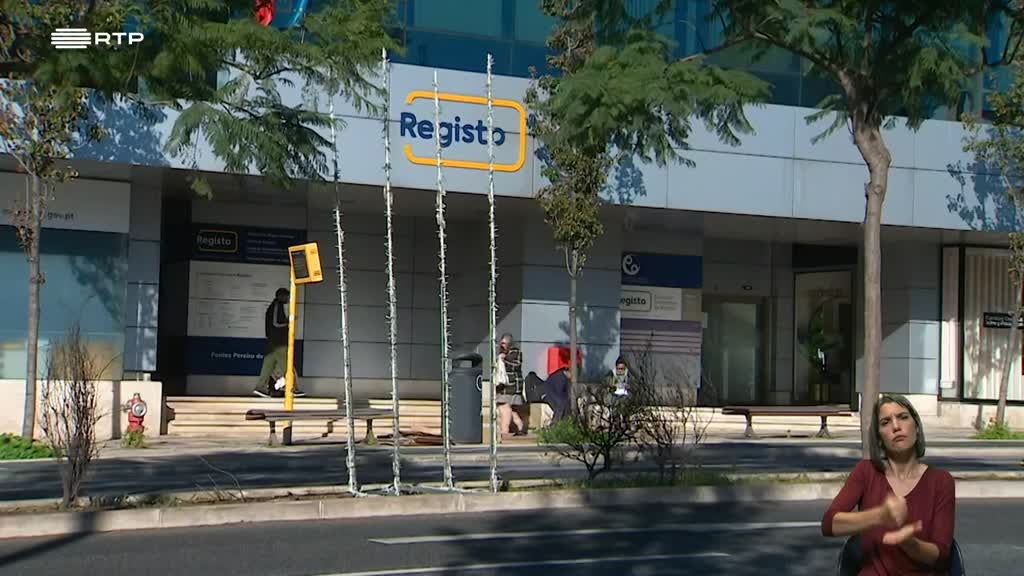 Imagem de Radar XS - Taxas Trump, Lei da Nacionalidade e The Voice Kids 2025