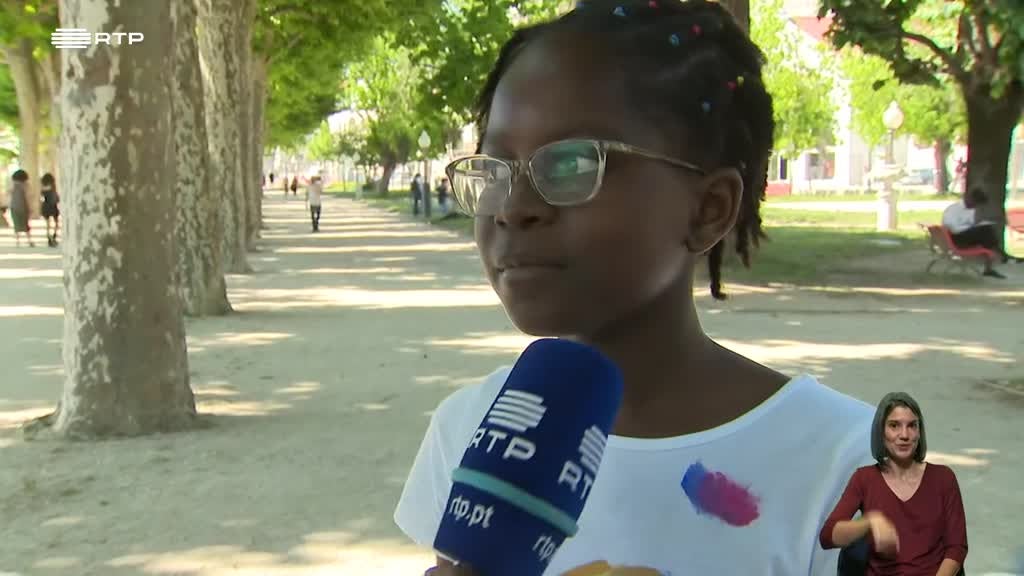 Imagem de Radar XS - Gostas de cozinhar? Então este episódio é para ti