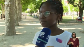 Imagem de Gostas de cozinhar?�Ent�o este epis�dio � para ti 