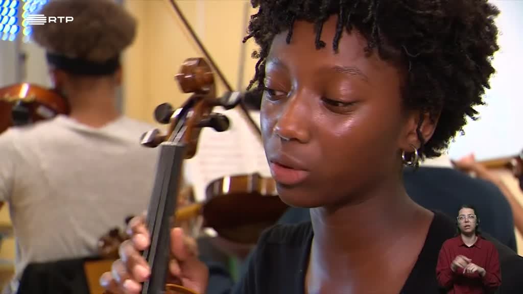 Imagem de Radar XS - Estás sem ideias para este verão?