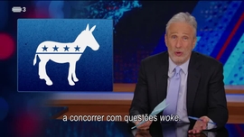 The Daily Show