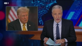 The Daily Show