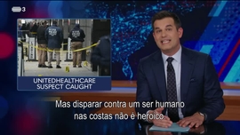 The Daily Show