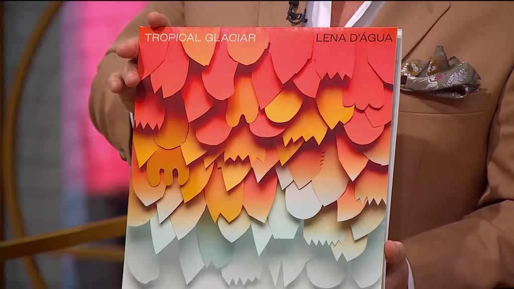 Imagem de Cá Por Casa Com Herman José - Eduardo Madeira, Oceana Basílio, Lena D´Água, Fábia Rebordão e Peter Castro