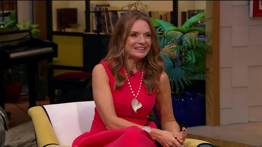 Imagem de Cá Por Casa Com Herman José - Gabriela Barros, João Sá Coelho, Miguel Raposo, Toy, Sofia Hoffmann