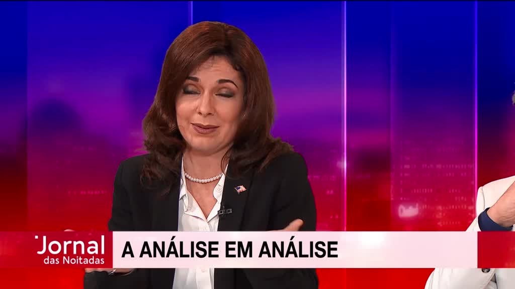 Imagem de Cá Por Casa Com Herman José - Paulo de Carvalho, Sofia Portugal, Pedro Boucherie Mendes, Diogo Clemente, Vasco Pereira Coutinho