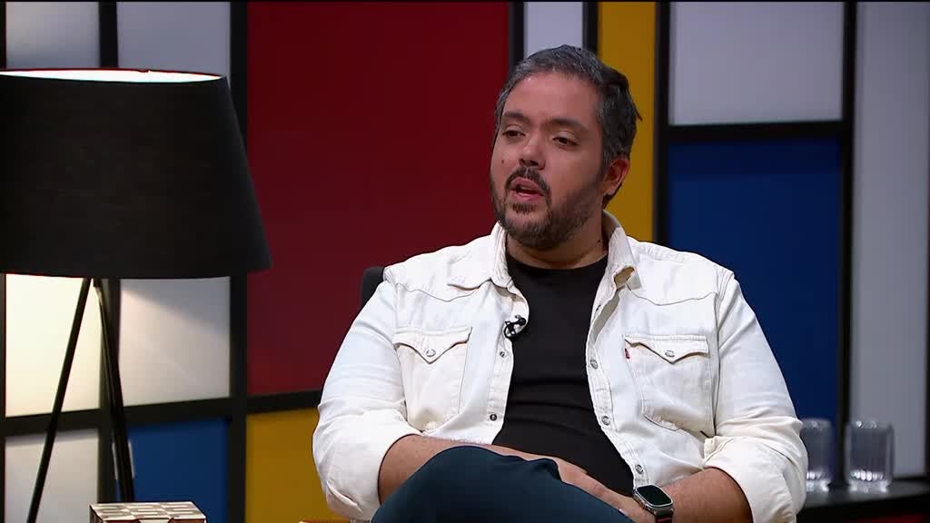 Imagem de Cá Por Casa Com Herman José - Fernando Alvim, Henrique Sá Pessoa, João Só, Virgem Suta, Átoa