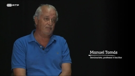 Imagem de 100 Anos da Minha Ilha