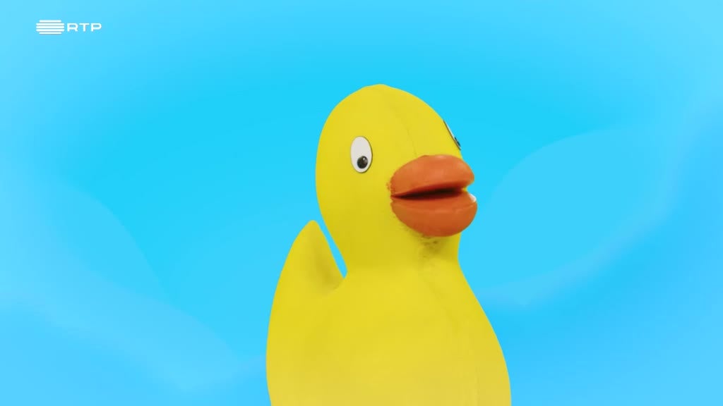 Imagem de Zig, Zag, Zzz e Amigos - Videoclipes - Todos diferentes, todos iguais