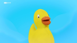 Imagem de Todos diferentes, todos iguais