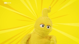 Imagem de Estou pronto para ser rei