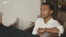 Imagem de Portugal de... Best Of