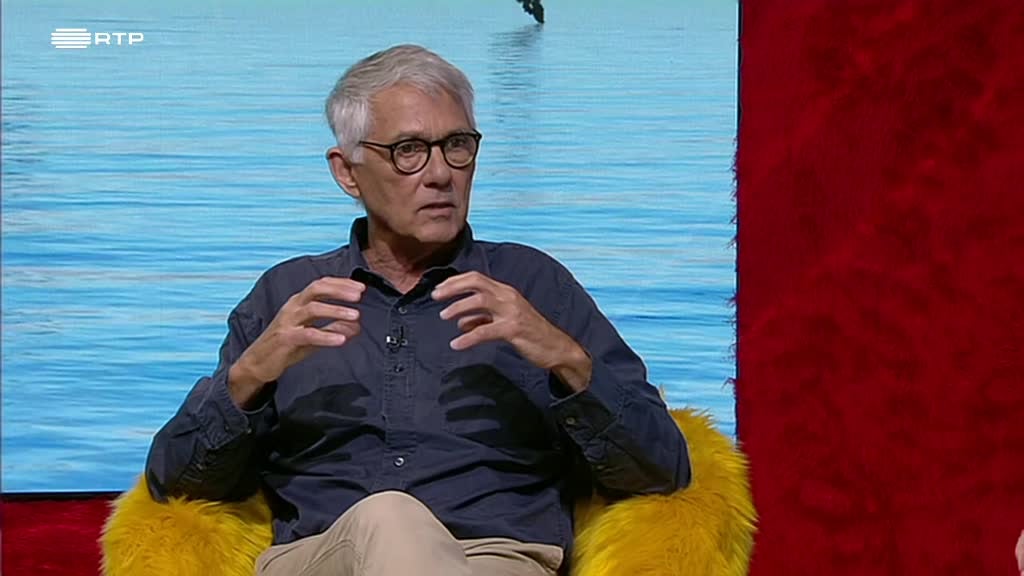 Imagem de Alexandria