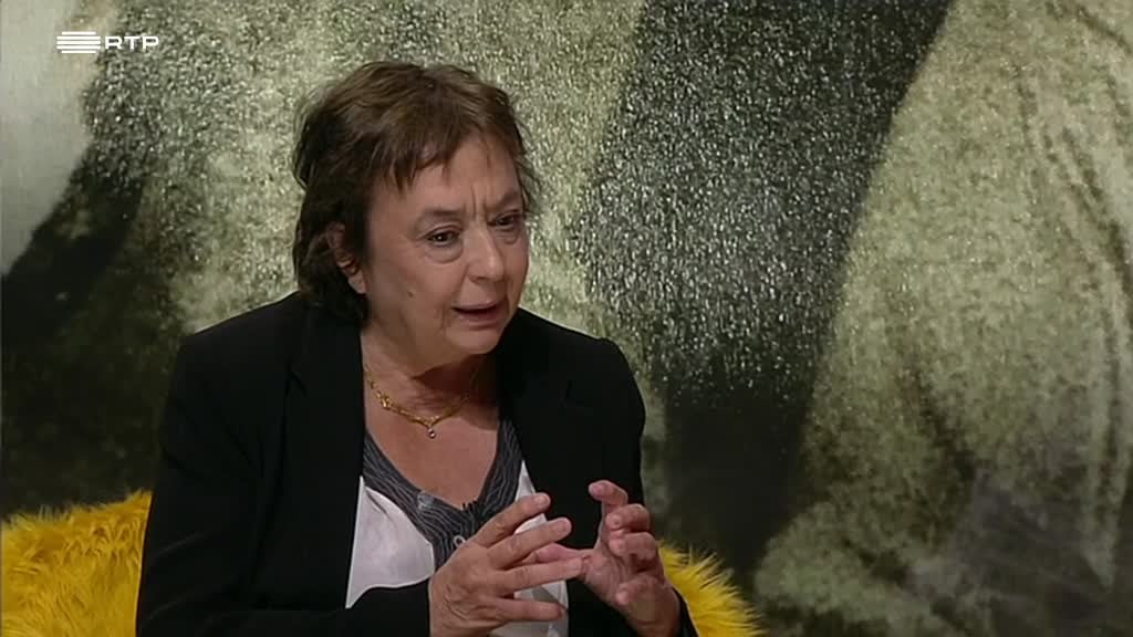 Imagem de Alexandria