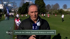 Imagem de Taça d´el Rei