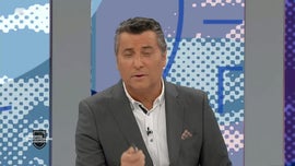 Imagem de Dia do Pai