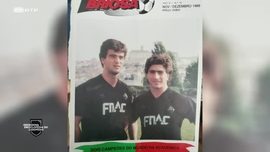 Imagem de Fernando Couto