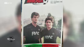 Imagem de Fernando Couto