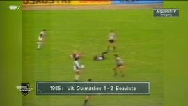 Imagem de Grandiosa Enciclopdia do Ludopdio