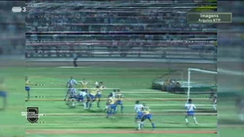 Imagem de Jorge Costa