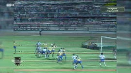 Imagem de Jorge Costa