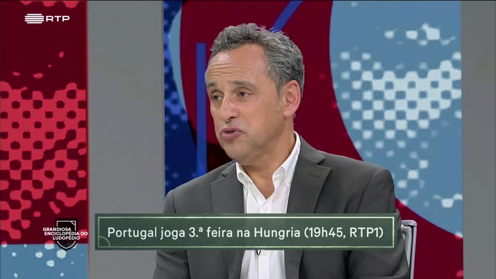 Imagem de Grandiosa Enciclopédia do Ludopédio - Best of