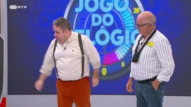 Imagem de O Preo Certo