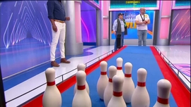 Imagem de O Preo Certo