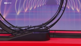 Imagem de O Preo Certo