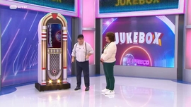 Imagem de O Preço Certo